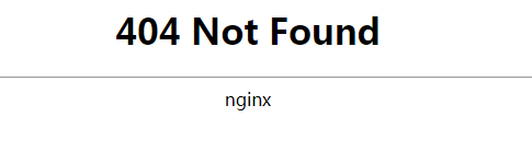 ThinkPHP-404-Not-Found-Nginx.jpg